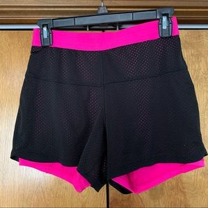 Danskin Shorts